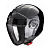 Scorpion Exo Мотошлем City II Solid Черный в Сочи