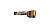 Leatt Маска Velocity 6.5 SNX Iriz Orange Bronze UC 68% в Сочи