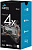 Cardo Мотогарнитура Freecom 4X Duo в Сочи