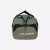 Finntrail Гермосумка Explorer 1728 Khaki 100L в Сочи