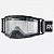 Finntrail Снегоходная маска Vision 1093 BlackClear в Сочи