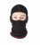 Hyperlook Подшлемник летний Pancher строчка красная в Сочи