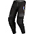 SCOTT Брюки 450 Podium black/grey в Сочи