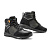 Stylmartin Мотоботы Piper WP Men Black в Сочи