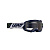 Leatt Маска Vizion 2.5 Blue Clear 90 VLT V25 в Сочи