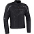 Bering Куртка текстильная Kaloway Black/Grey в Сочи