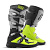 Gaerne мотоботы GX-1 Evo Black/Yellow в Сочи