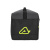 Acerbis Сумка для шлема X-Linear Black/Yellow в Сочи Acerbis Сумка для шлема X-Linear Black/Yellow в Сочи
