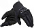 Dainese Перчатки MIG 3 Air Tex Black в Сочи