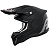 Airoh Мотошлем Strycker Black Matt в Сочи