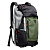 Dainese Рюкзак Explorer D-Throttle 13I Desert-Sage в Сочи