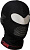 IXS Подшлемник Balaclava 365 Light Черный в Сочи