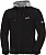 IXS Мотокуртка Classic SO Jacke Moto Черный в Сочи