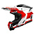 Airoh Шлем Twist 3 Fancy Red Gloss в Сочи