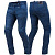 Shima Мотоджинсы Gravel 3.0 Blue в Сочи