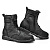 Sidi Ботинки Denver WR Black в Сочи