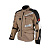 Leatt Мотокуртка ADV MultiTour 7.5 2026 Desert в Сочи