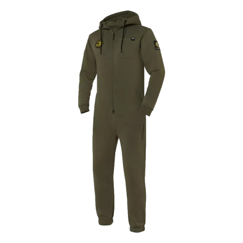 Finntrail Комбинезон Voyager 1377 Khaki в Сочи