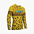 Leatt Джерси 5.5 UltraWeld Cheetah 2025 в Сочи