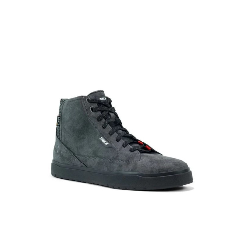 Sidi Ботинки ARX WP Full Black в Сочи