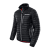 Finntrail Термокуртка Master 1503 Graphite в Сочи
