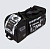 Grom Сумка для экипировки с колесами Grom MX1 Gearbag Grey Camo в Сочи