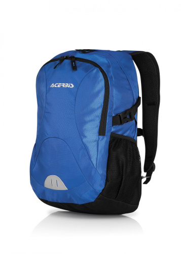 Рюкзак Acerbis Profile Blue/Black в Сочи