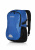 Рюкзак Acerbis Profile Blue/Black в Сочи Рюкзак Acerbis Profile Blue/Black в Сочи
