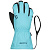 Scott Перчатки детские JR Ultimate bright blue/majolica blue в Сочи