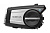 Sena Bluetooth гарнитура 50C в Сочи