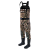 Finntrail Вейдерсы Blackwater 5291 Max-5 в Сочи
