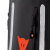 Dainese Рюкзак Explorer WP Backpack 15L black в Сочи Dainese Рюкзак Explorer WP Backpack 15L black в Сочи