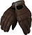 Dainese Перчатки Blackjack Dark Brown в Сочи