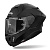 Airoh Мотошлем GP 800 Black Matt в Сочи