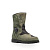 Sidi Ботинки Gavia Gore-Tex Adventure Military в Сочи