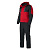 Finntrail Костюм LightSuit 3503 Red в Сочи