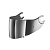 Shark Визор Skwal i3/Ridill 2/D-Skwal 3 VZ400 Chrome в Сочи