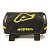Acerbis Сумка на крыло заднее для инструментов Tools Black/Yellow (2 L) в Сочи