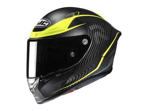 HJC Шлем RPHA1 Lovis MC3HSF в Сочи