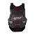 Leatt Защитный панцирь Chest Protector 3DF AirFit Evo Lite V26 Black в Сочи