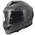 LS2 Мотошлем FF818 Storm III Solid Nardo Grey в Сочи