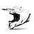 Airoh Шлем Twist 3 White Gloss в Сочи