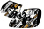 Starks муфта на руль Warm Cross Граффити в Сочи Starks муфта на руль Warm Cross Граффити в Сочи