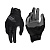 Leatt Перчатки ADV Rally 5.5 2026 Stealth в Сочи