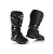 Acerbis Мотоботы кроссовые X-Rock MM Black в Сочи