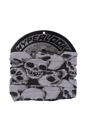 Hyperlook Баф Anarchy-G в Сочи