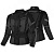 Shima Куртка Hero 2.0 Lady Black в Сочи