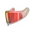 Shark Визор Skwal i3/Ridill 2/D-Skwal 3 Iridium Red в Сочи