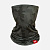 Finntrail Баф Tube 9800 CamoShadowGreen в Сочи