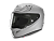 HJC Шлем RPHA12 N Gray в Сочи